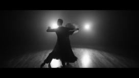 Schne Bunte Filme - Spielfilm - Tango Mortale