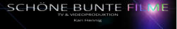 Sch�ne Bunte Filme TV & Videoproduktion