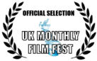 UK Monthly Film Fest