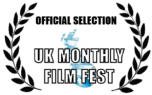 UK Monthly Film Fest