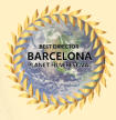 Barcelona Planet Film Festival 2