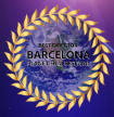 Barcelona Planet Film Festival