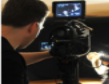 Schöne Bunte Filme - Cine Kamera