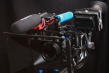 Panasonic GH4R Systemkamera