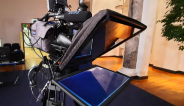 Schöne Bunte Filme - Livestream 4