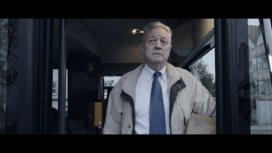 Schöne Bunte Filme - Spielfilm - Der neue Fahrplan