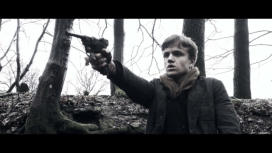 Schöne Bunte Filme - Spielfilm - Die Grube