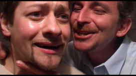 Schöne Bunte Filme - Spielfilm - Blue Moon