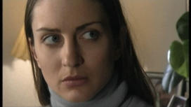 Schöne Bunte Filme - Spielfilm - Alles Liebe