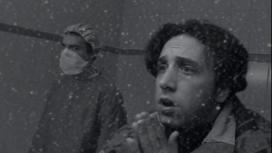 Schöne Bunte Filme - Spielfilm - Es rauscht