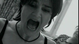 Schöne Bunte Filme - Spielfilm - Diese feine Gesellschaft