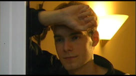 Schöne Bunte Filme - Spielfilm - The Game of Life