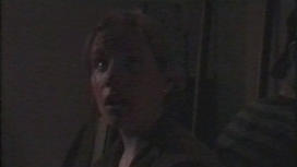 Schöne Bunte Filme - Spielfilm - 10 Minuten