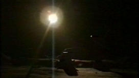 Schöne Bunte Filme - Spielfilm - Eiswelt