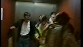 Schöne Bunte Filme - Spielfilm - Stuck