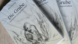 Schöne Bunte Filme - Spielfilm - Der neue Fahrplan