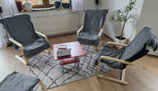 Schöne Bunte Filme - Studio 4