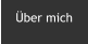 Über mich
