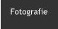 Fotografie