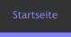 Startseite