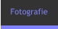 Fotografie