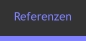 Referenzen
