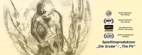 Tanzsportgemeinschaft Fürth e.V. - Slideshow