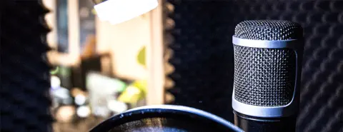 Tanzsportgemeinschaft Fürth e.V. - Slideshow