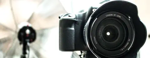 Tanzsportgemeinschaft Fürth e.V. - Slideshow