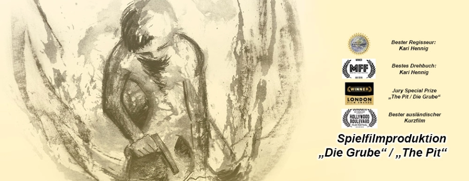 Tanzsportgemeinschaft Fürth e.V. - Slideshow