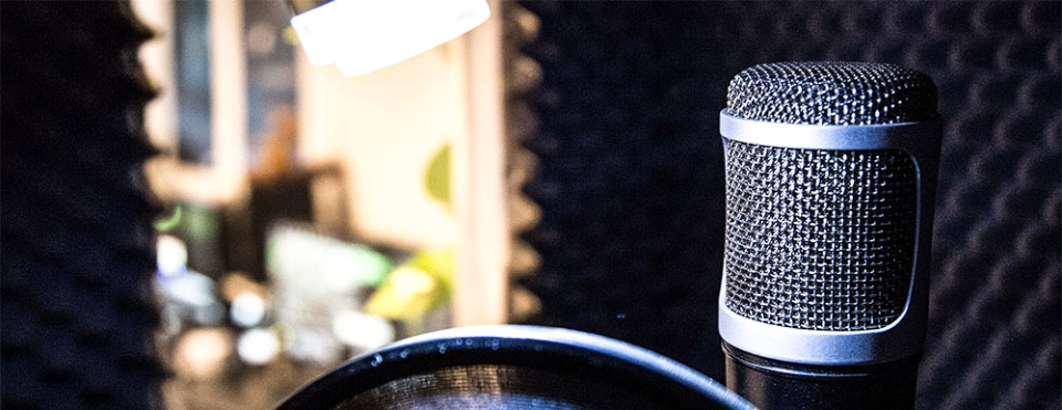 Tanzsportgemeinschaft Fürth e.V. - Slideshow