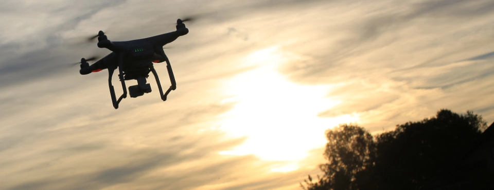 Tanzsportgemeinschaft Fürth e.V. - Slideshow