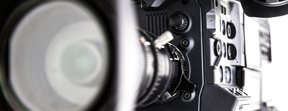 Tanzsportgemeinschaft Fürth e.V. - Slideshow